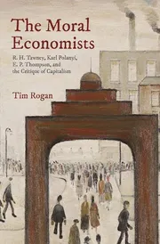 The Moral Economists_img_0