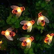 Honey Bee LED Lights_img_3
