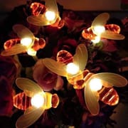 Honey Bee LED Lights_img_2
