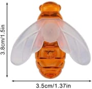Honey Bee LED Lights_img_4