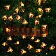 Honey Bee LED Lights_img_1