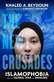 The New Crusades_img_0