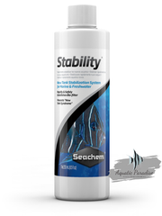 Seachem Stability_img_0