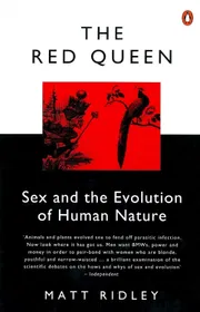 The Red Queen_img_0