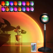 Sunset Projector Lamp_img_3