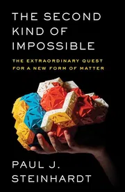 The Second Kind of Impossible_img_0