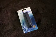 Resun Magnetic glasd cleaner (m size)_img_1