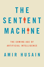 The Sentient Machine_img_0