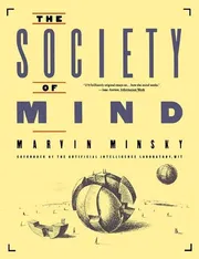 The Society of Mind_img_0