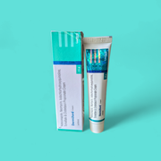Dermiford Cream 15 gm[গোপনাঙ্গে চুলকানি চিকিৎসায়]_img_0