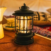 Rechargeable camping lamp_img_0