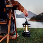 Rechargeable camping lamp_img_1