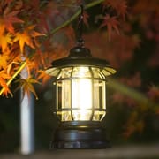 Rechargeable camping lamp_img_2