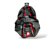 Premium Seat Cover For Hero Xtream 125R_img_0