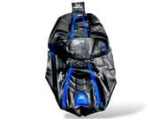 Premium Seat Cover For Hero Xtream 125R_img_0