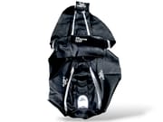 Premium Seat Cover For Hero Xtream 125R_img_0