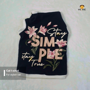 Cat t-shirt (4 kg)_img_0