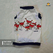 cat t-shirt (3.5 kg)_img_0