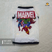 Cat t-shirt (5,6 kg)_img_0