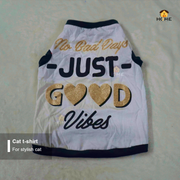 cat t-shirt (5 kg)_img_0