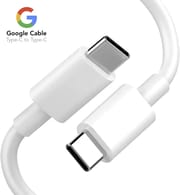 Google Cable Type-C to Type-C, 1M (Original)_img_0