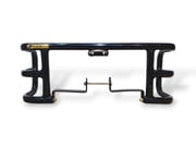 Premium Quality Bumper For Yamaha FZ-X_img_0