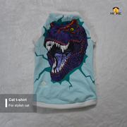 cat t-shirt (2.5 kg)_img_0