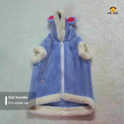 panda hoodie (3.5 kg)_img_0