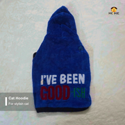 cat hoodie (7 kg)_img_0