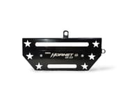 Premium Black Star Model Silencer Gourde For Hornet & Hornet 2.0_img_0