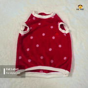 cat t-shirt (3.5,7 kg)_img_0