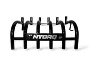 Premium Silencer Gourde Black Tvs Ntorq_img_0