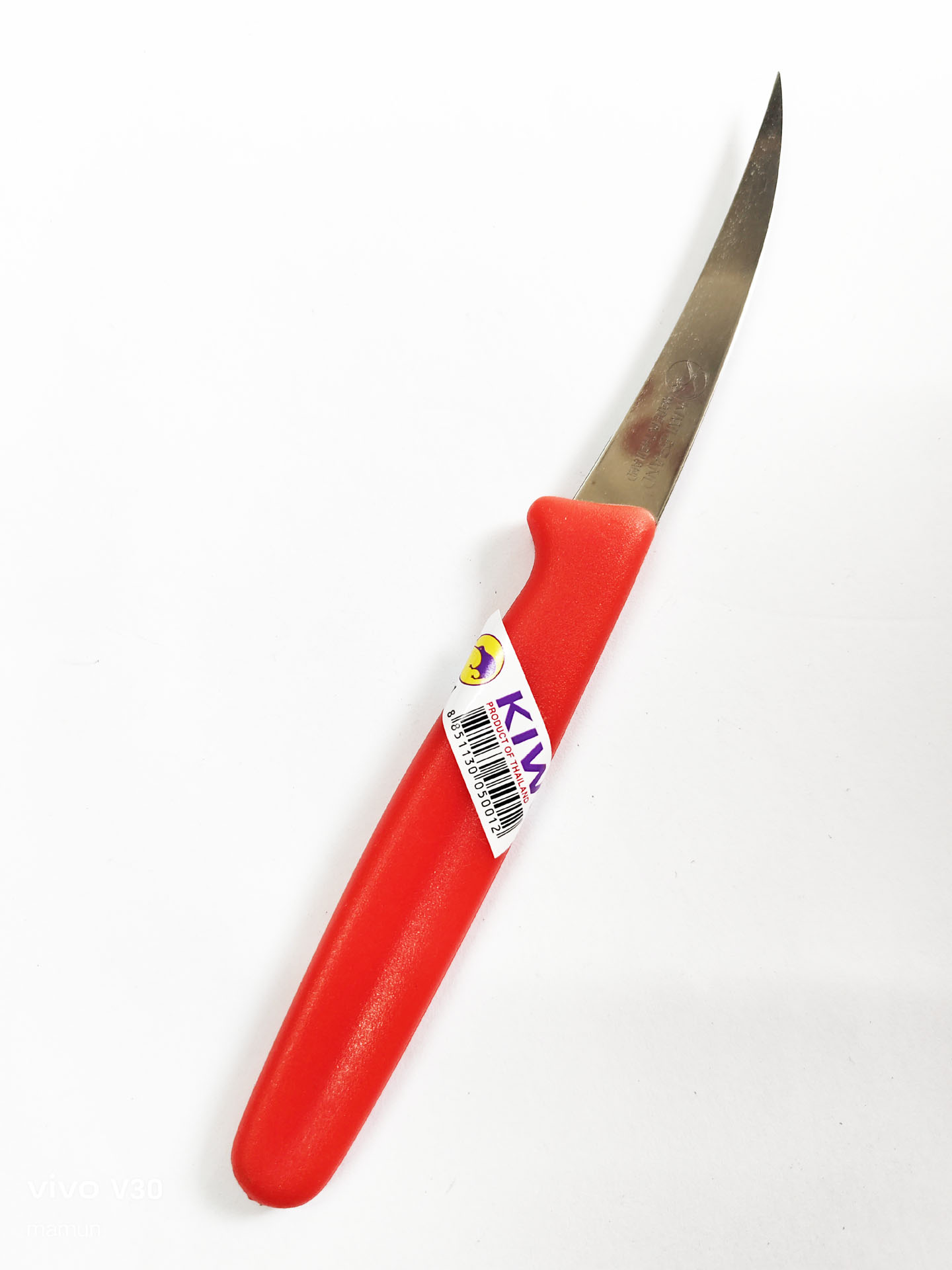 Carving Knife 1 pice_img_1