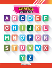 Easy English_img_2