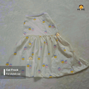 Cat frock (2,3.5,4,5,6 kg)_img_0