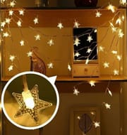 Mini Star String Light_img_1