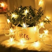 Mini Star String Light_img_2