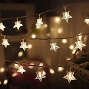 Mini Star String Light_img_3