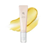 Beauty of Joseon Revive Eye Serum : Ginseng + Retinal 30ml_img_0