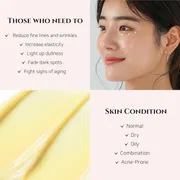 Beauty of Joseon Revive Eye Serum : Ginseng + Retinal 30ml_img_1