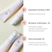 Beauty of Joseon Revive Eye Serum : Ginseng + Retinal 30ml_img_3