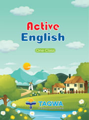 Active English_img_0
