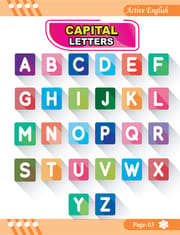Active English_img_1