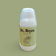 Dr.aqua Crystal water_img_0