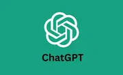 ChatGpt Premium-(Gpt5)_img_0
