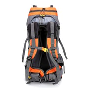 Waikani 60L High-Capacity Hiking & Camping Backpack with Rain Cover – Ideal for Outdoor Adventures_img_6