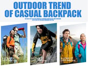 Waikani 60L High-Capacity Hiking & Camping Backpack with Rain Cover – Ideal for Outdoor Adventures_img_11