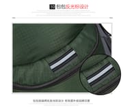 Waikani 60L High-Capacity Hiking & Camping Backpack with Rain Cover – Ideal for Outdoor Adventures_img_14
