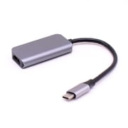 3-in-1 USB-C Docking Station Hub for MacBook - 100W PD Fast Charge USB-C Extender_img_8