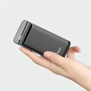 Hoco J89 20w 10000mAh Power Bank_img_1